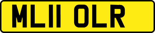ML11OLR