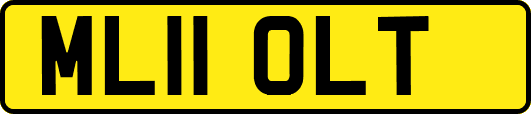 ML11OLT