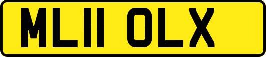 ML11OLX