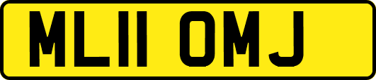ML11OMJ