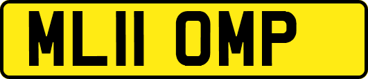 ML11OMP