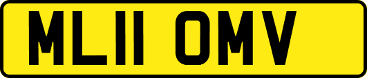 ML11OMV