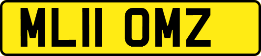 ML11OMZ