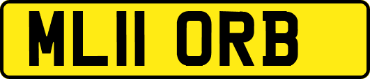 ML11ORB
