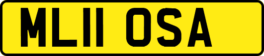 ML11OSA