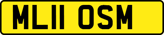 ML11OSM