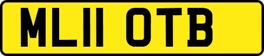 ML11OTB