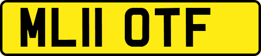 ML11OTF
