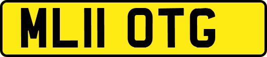 ML11OTG