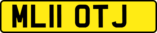 ML11OTJ