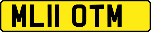 ML11OTM