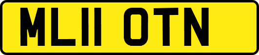 ML11OTN
