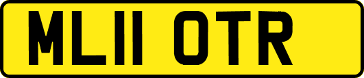 ML11OTR