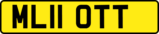 ML11OTT