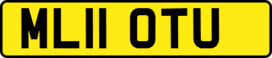 ML11OTU