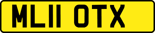 ML11OTX