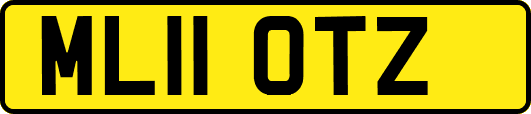 ML11OTZ