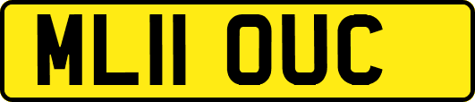 ML11OUC