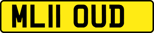 ML11OUD