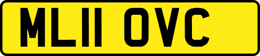 ML11OVC