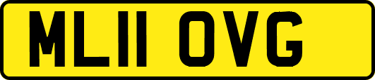 ML11OVG