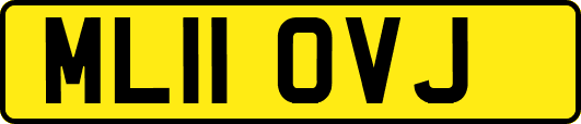 ML11OVJ