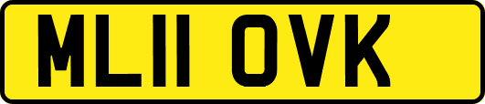 ML11OVK