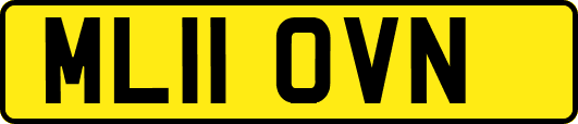 ML11OVN