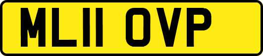 ML11OVP