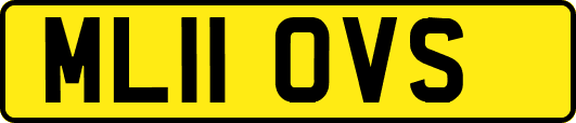 ML11OVS