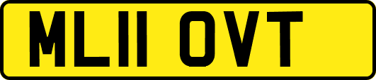 ML11OVT
