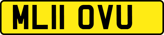 ML11OVU
