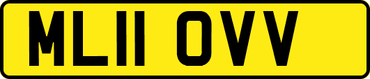 ML11OVV