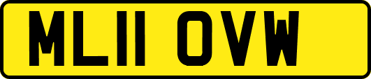 ML11OVW
