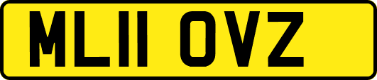 ML11OVZ