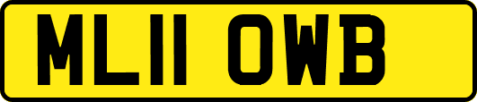 ML11OWB