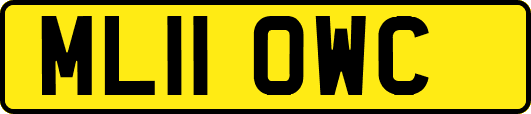 ML11OWC