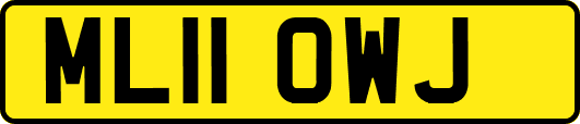 ML11OWJ