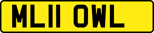 ML11OWL