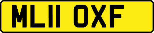 ML11OXF
