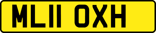 ML11OXH