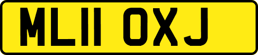 ML11OXJ