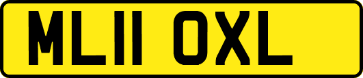ML11OXL