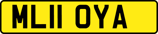 ML11OYA