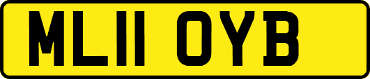 ML11OYB