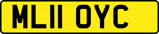 ML11OYC
