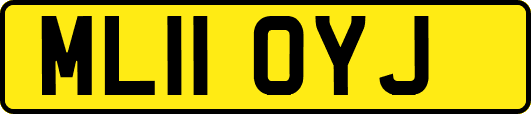 ML11OYJ