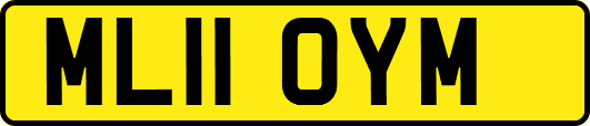 ML11OYM