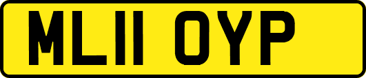 ML11OYP