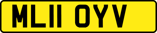 ML11OYV